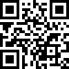 https://ar.abna24.com/x9dp7