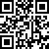 https://ar.abna24.com/x3XX2