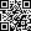https://ar.abna24.com/x49jY