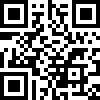 https://ar.abna24.com/xfG7P
