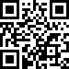 https://ar.abna24.com/x9Psv