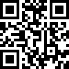 https://ar.abna24.com/xhjzq