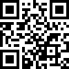 https://ar.abna24.com/x9bqM