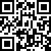 https://ar.abna24.com/x9zLD