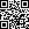https://ar.abna24.com/xfKw3