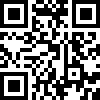 https://ar.abna24.com/xbxK5