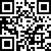 https://ar.abna24.com/xf7Tm