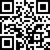 https://ar.abna24.com/xgqdW