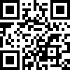 https://ar.abna24.com/x9yF4
