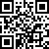 https://ar.abna24.com/xc8y4