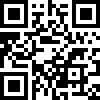 https://ar.abna24.com/x95Kd