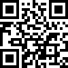 https://ar.abna24.com/x4NCC