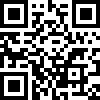 https://ar.abna24.com/xcGVM
