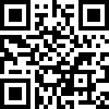 https://ar.abna24.com/x4784