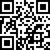 https://ar.abna24.com/x4TvW