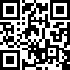 https://ar.abna24.com/xksRL