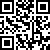https://ar.abna24.com/x5Zzb