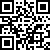 https://ar.abna24.com/x3tDc