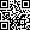 https://ar.abna24.com/xfY5C