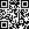 https://ar.abna24.com/x9kF5