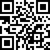 https://ar.abna24.com/x9zKs
