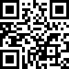 https://ar.abna24.com/x3CdW