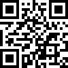 https://ar.abna24.com/x5y86