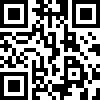 https://ar.abna24.com/x9cX9