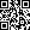 https://ar.abna24.com/x8QRF