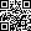 https://ar.abna24.com/x6cBt