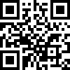 https://ar.abna24.com/xbryD