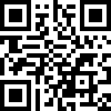 https://ar.abna24.com/x7fgP