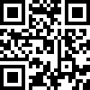 https://ar.abna24.com/xc6Km