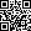 https://ar.abna24.com/xhZTL