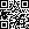 https://ar.abna24.com/x53ZN