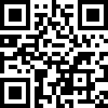https://ar.abna24.com/x5nGN
