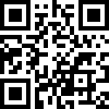 https://ar.abna24.com/x8QPL