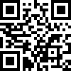 https://ar.abna24.com/x8Q7M