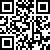 https://ar.abna24.com/xcCgg