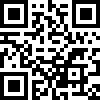 https://ar.abna24.com/x94PC