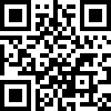 https://ar.abna24.com/xkkxj