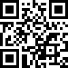 https://ar.abna24.com/x3Ppw