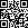 https://ar.abna24.com/x3Pdb