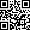 https://ar.abna24.com/x48MF
