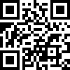 https://ar.abna24.com/xhDdc