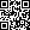 https://ar.abna24.com/x6f6j