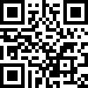 https://ar.abna24.com/x9BwX
