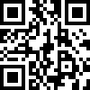 https://ar.abna24.com/xhd76