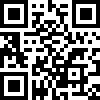 https://ar.abna24.com/xcx2m