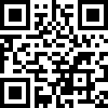 https://ar.abna24.com/x4FYx